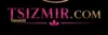 tsizmir travesti logo